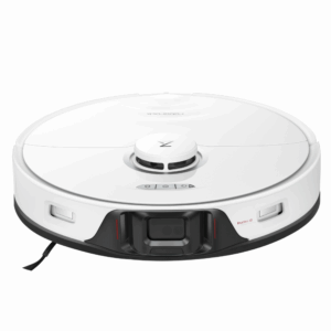 Roborock S8 white