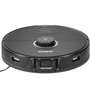 Roborock S8 black