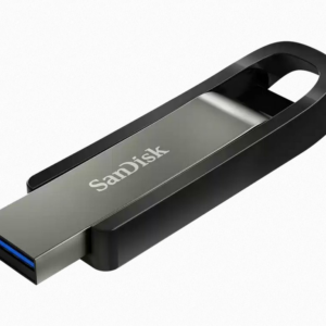 SanDisk Extreme Go 256GB USB