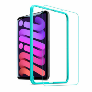ESR ochranné sklo pre iPad mini 6 2021 - Clear