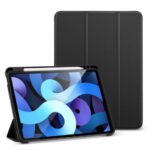 ESR puzdro Silicon Rebound Pencil Case pre iPad Air 11" M1/M2/M3 - Black