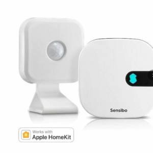 Sensibo Air + izbový senzor