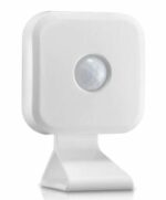 Sensibo Izbový senzor