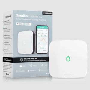 Sensibo Elements