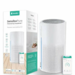 Sensibo Pure inteligentná čistička vzduchu