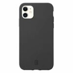 CellularLine SENSATION ochranný silikónový kryt pre Apple iPhone 12 mini
