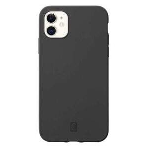 CellularLine SENSATION ochranný silikónový kryt pre Apple iPhone 12 mini