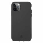 CellularLine SENSATION ochranný silikónový kryt pre Apple iPhone 12/12 Pro