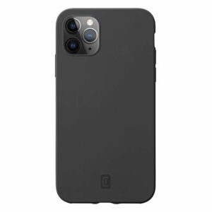 CellularLine SENSATION ochranný silikónový kryt pre Apple iPhone 12/12 Pro