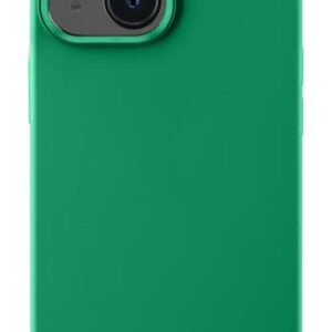 CellularLine SENSATION ochranný silikónový kryt pre Apple iPhone 13