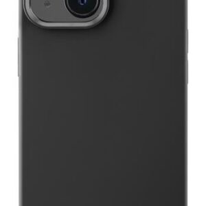 CellularLine SENSATION ochranný silikónový kryt pre Apple iPhone 13