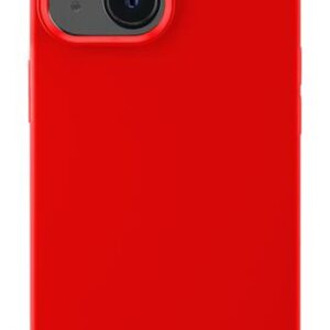 CellularLine SENSATION ochranný silikónový kryt pre Apple iPhone 13 mini