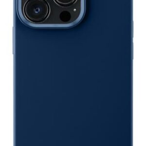 CellularLine SENSATION ochranný silikónový kryt pre Apple iPhone 13 Pro
