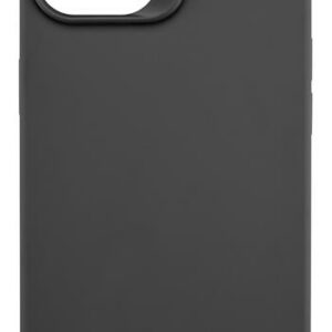 CellularLine SENSATION ochranný silikónový kryt pre Apple iPhone 14 Plus