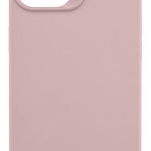 CellularLine SENSATION ochranný silikónový kryt pre Apple iPhone 14