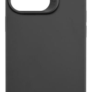 CellularLine SENSATION ochranný silikónový kryt pre Apple iPhone 14 Pro