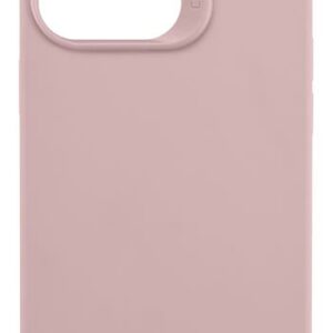 CellularLine SENSATION ochranný silikónový kryt pre Apple iPhone 14 Pro