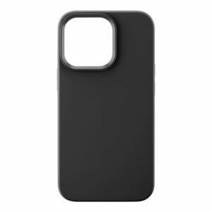 Cellularline Sensation pre Apple iPhone 16 Pro Max