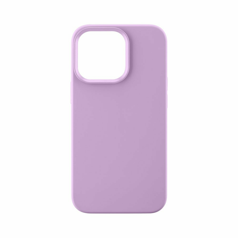 Cellularline Sensation pre Apple iPhone 16 Pro