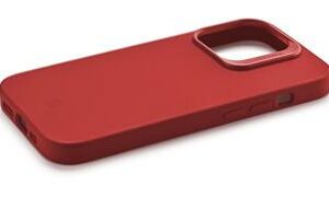 CellularLine SENSATION Plus ochranný silikónový kryt pre Apple iPhone 15