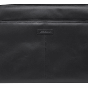 dbramante1928 - Puzdro Skagen Pro Plus (2. generácia) pre MacBook Pro 13''/Air 13'' (2020)