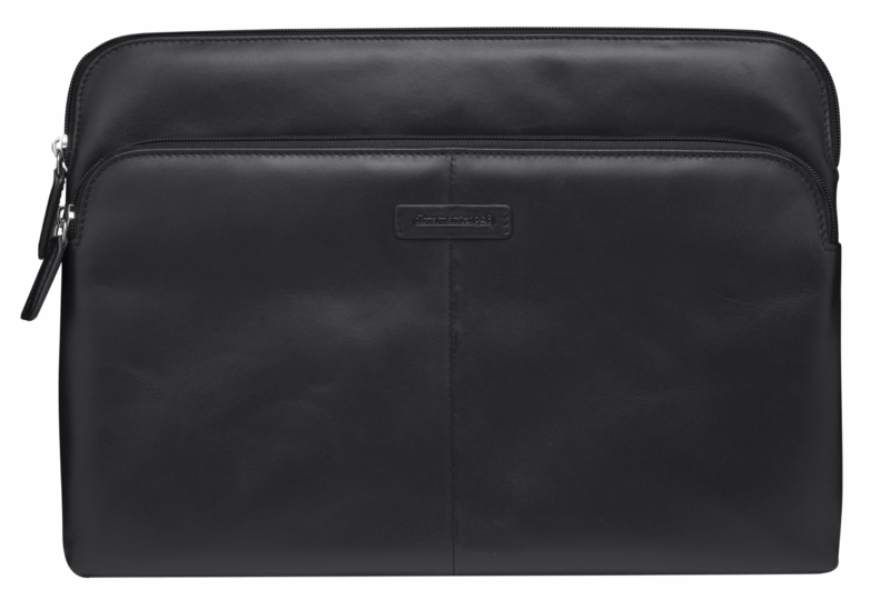 dbramante1928 - Puzdro Skagen Pro Plus (2. generácia) pre MacBook Pro 13''/Air 13'' (2020)