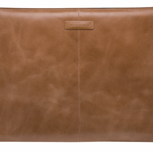 dbramante1928 - Puzdro Skagen Pro (2. generácia) pre MacBook Pro 14''/laptop 14''