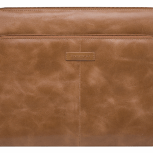 dbramante1928 - Puzdro Skagen Pro Plus (2. generácia) pre MacBook Pro 14''/laptop 14''