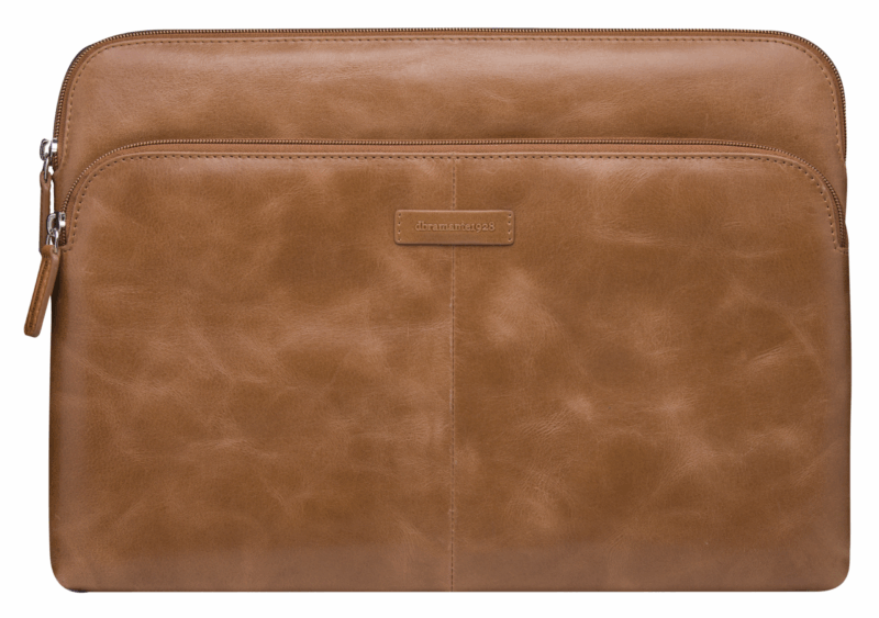 dbramante1928 - Puzdro Skagen Pro Plus (2. generácia) pre MacBook Pro 14''/laptop 14''