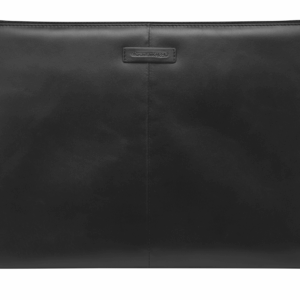 dbramante1928 - Puzdro Skagen Pro (2. generácia) pre MacBook Pro 14''/laptop 14''
