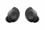 Samsung Galaxy Buds FE Gray