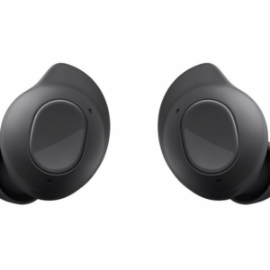 Samsung Galaxy Buds FE Gray