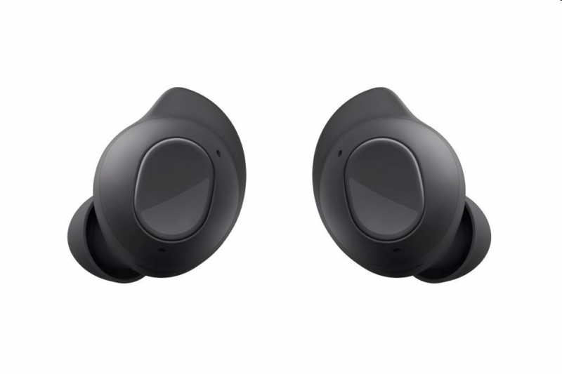 Samsung Galaxy Buds FE Gray