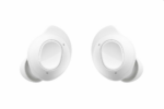 Samsung Galaxy Buds FE White