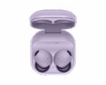 Samsung Galaxy Buds 2 Pro Violet