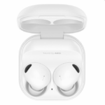 Samsung Galaxy Buds 2 Pro
