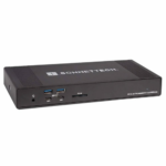 Sonnet Echo 20 Thunderbolt 4 Dock