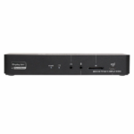 Sonnet Echo 13 Triple 4K Display Dock