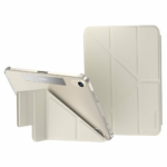 SwitchEasy puzdro Origami Nude Case pre iPad 10-11 Gen 2022/2025 - Starlight