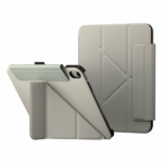 SwitchEasy puzdro Origami Case pre iPad 10-11 Gen 2022/2025 - Starlight