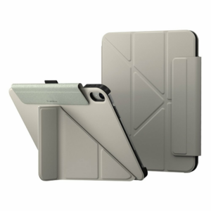 SwitchEasy puzdro Origami Case pre iPad 10-11 Gen 2022/2025 - Starlight