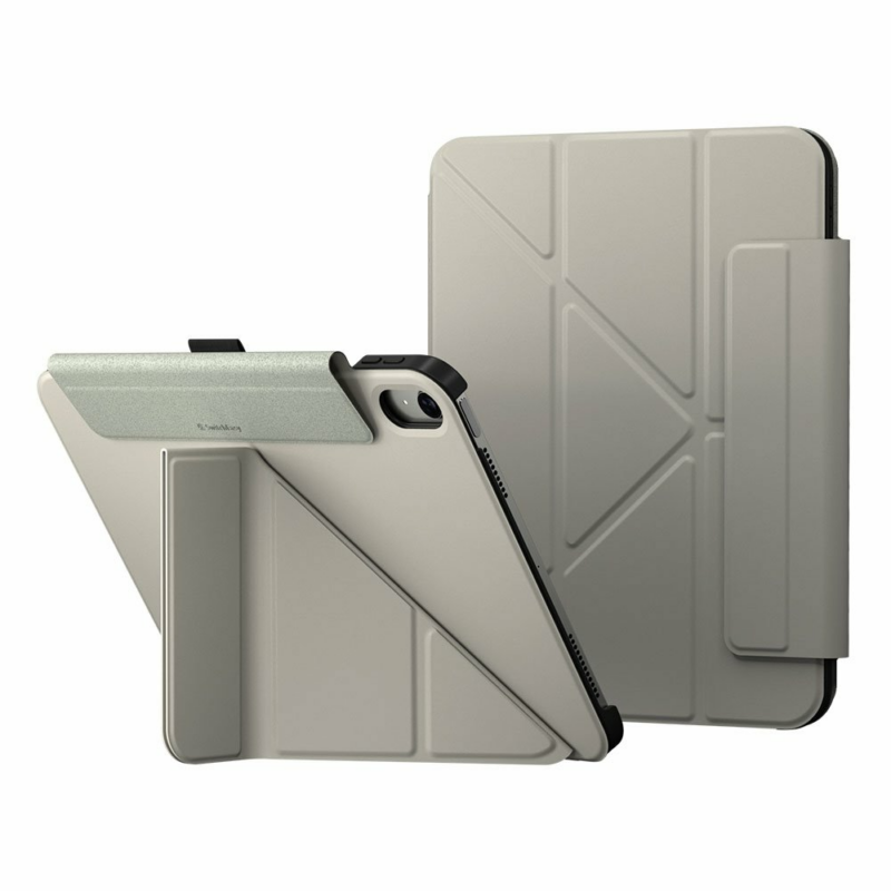 SwitchEasy puzdro Origami Case pre iPad 10-11 Gen 2022/2025 - Starlight