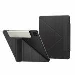 SwitchEasy puzdro Origami Case pre iPad Air 11" M1/M2/M3 - Black