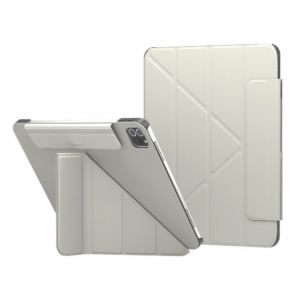 SwitchEasy puzdro Origami Case pre iPad Air 11" M1/M2/M3 - Starlight