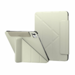 SwitchEasy puzdro Origami Case pre iPad Pro 11" M4 2024 - Starlight