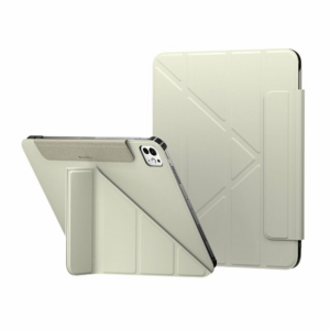 SwitchEasy puzdro Origami Case pre iPad Pro 11" M4 2024 - Starlight