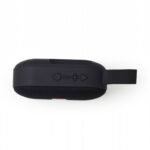 Bluetooth