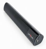 Bluetooth soundbar