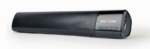 Repro GEMBIRD SPK-BT-BAR400-01