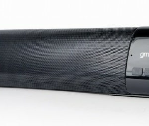Repro GEMBIRD SPK-BT-BAR400-01